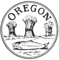 Provisional Legislature of Oregon